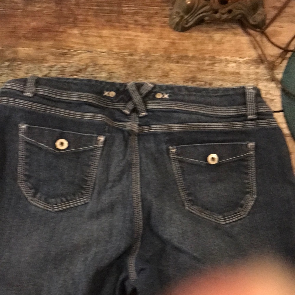 Jeans - Picture 5 of 6